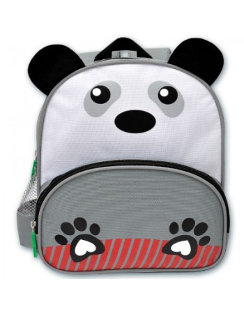 Рюкзак детский Панда