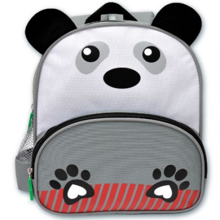 Рюкзак детский Панда